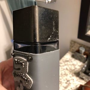 Rock Revival Men’s Cologne